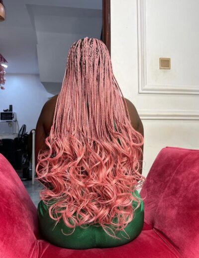 WhatsApp Image 2025-06-29 at 10.28.56 AM (1)